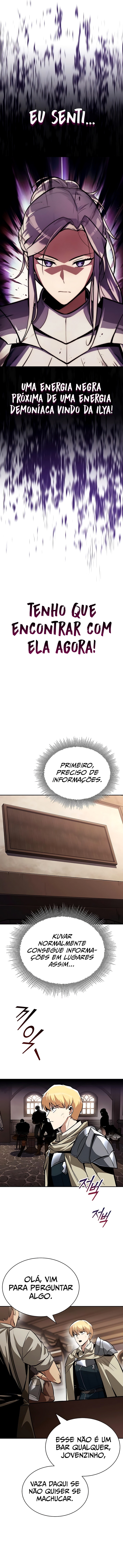 Read Reformation of the Deadbeat Noble PT Manga Online
