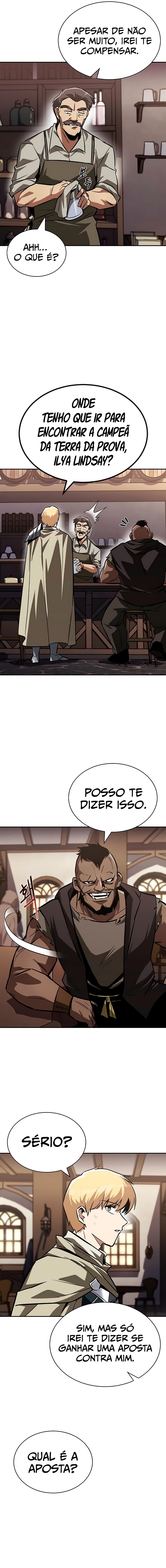 Read Reformation of the Deadbeat Noble PT Manga Online