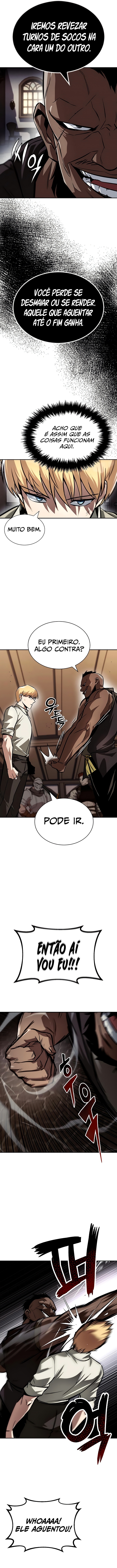 Read Reformation of the Deadbeat Noble PT Manga Online