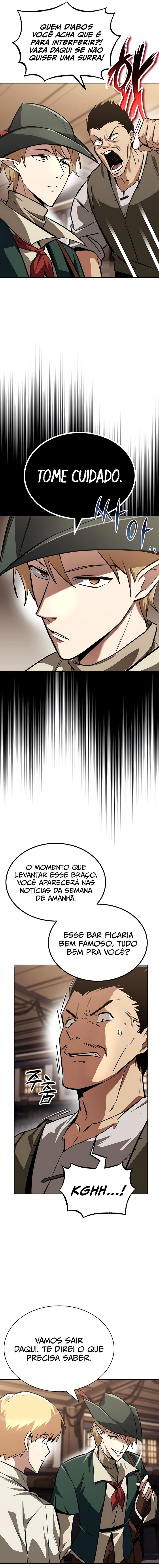 Read Reformation of the Deadbeat Noble PT Manga Online