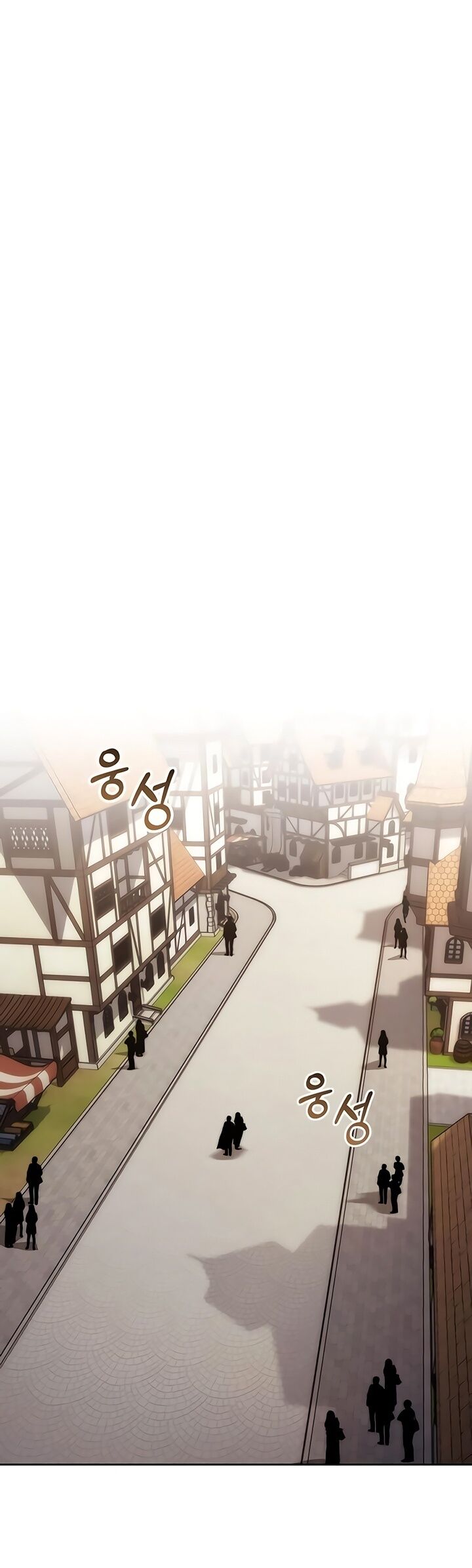 Read Reformation of the Deadbeat Noble PT Manga Online