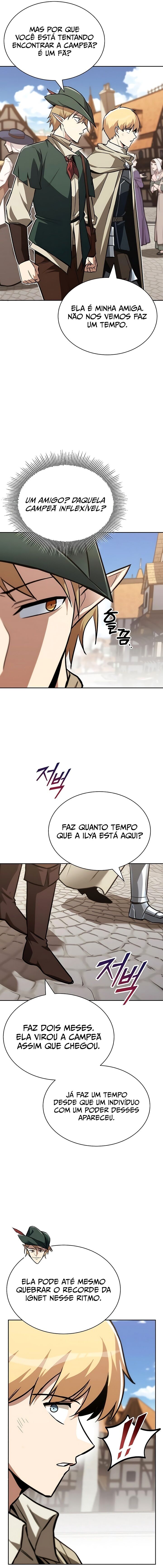 Read Reformation of the Deadbeat Noble PT Manga Online