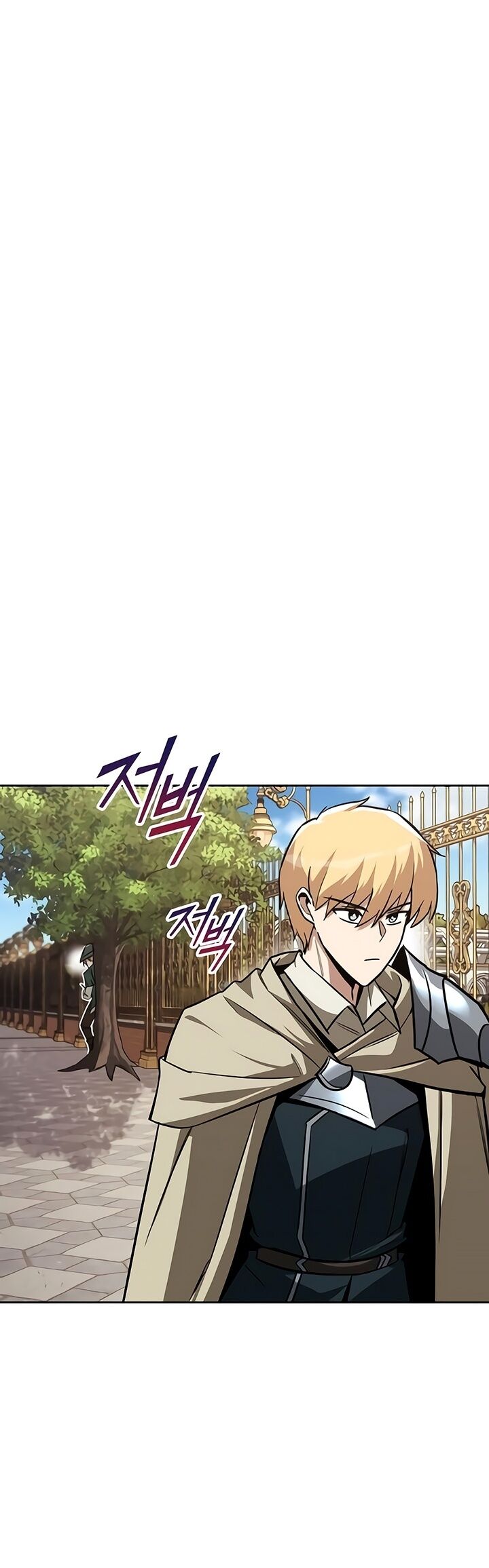 Read Reformation of the Deadbeat Noble PT Manga Online