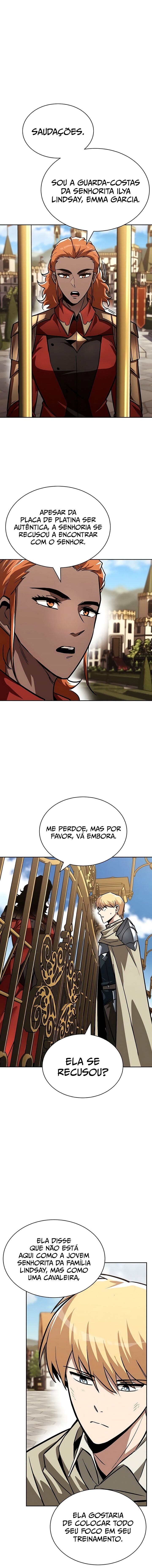 Read Reformation of the Deadbeat Noble PT Manga Online