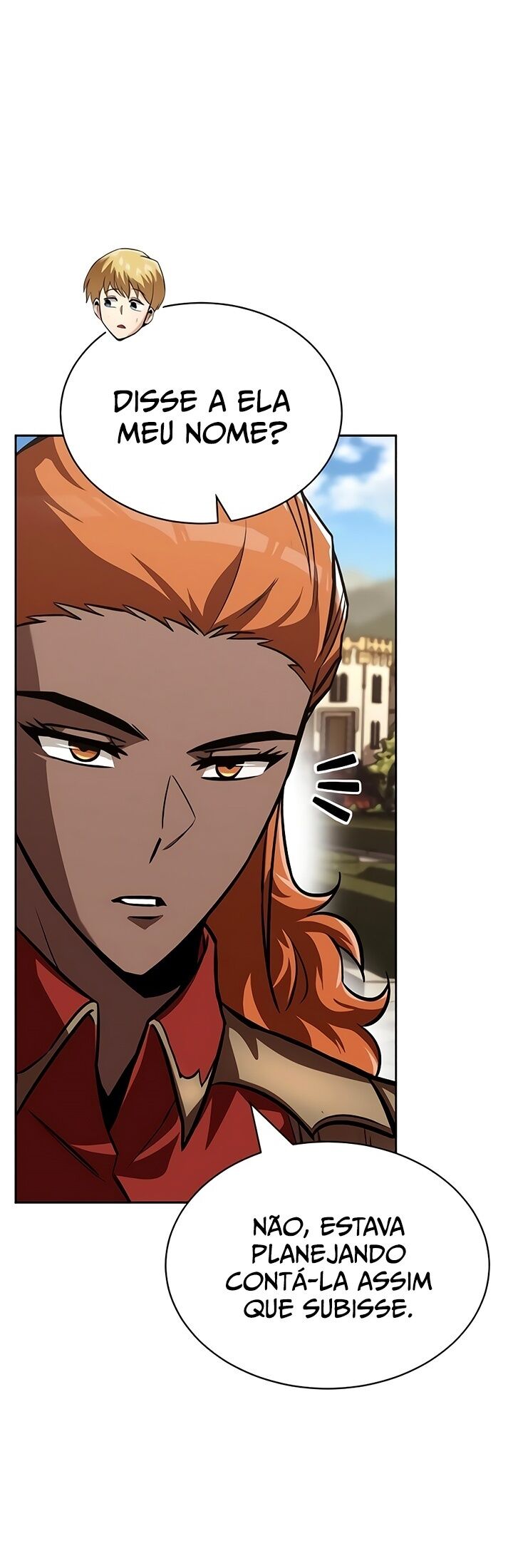 Read Reformation of the Deadbeat Noble PT Manga Online
