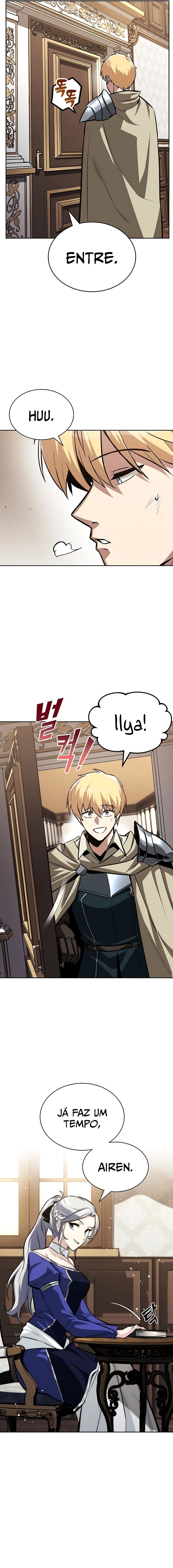 Read Reformation of the Deadbeat Noble PT Manga Online