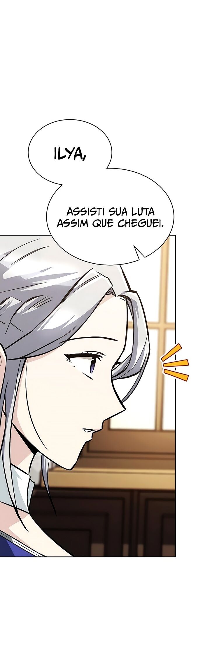 Read Reformation of the Deadbeat Noble PT Manga Online