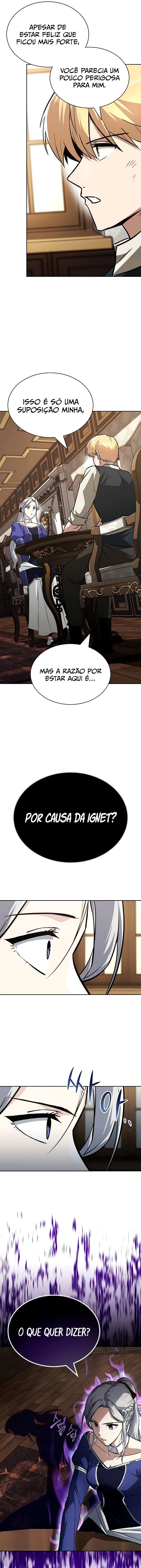 Read Reformation of the Deadbeat Noble PT Manga Online