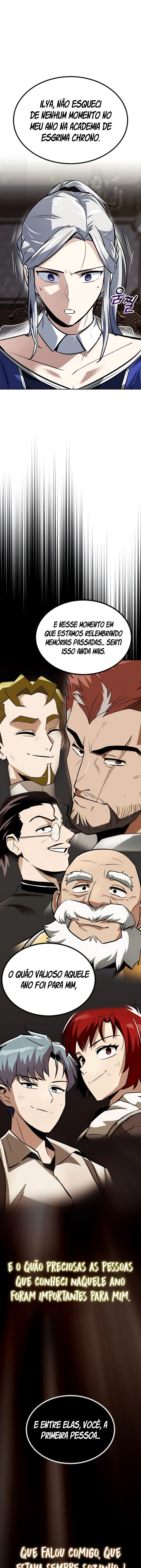 Read Reformation of the Deadbeat Noble PT Manga Online