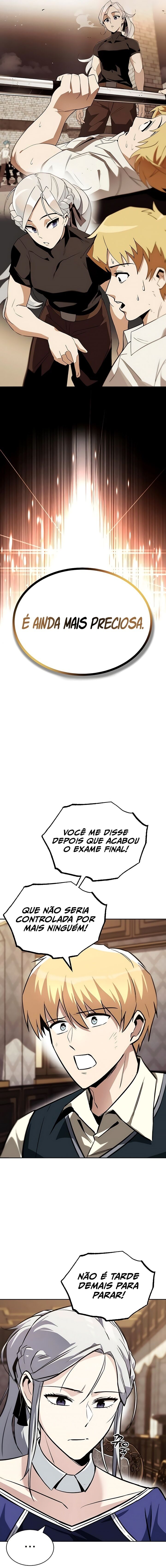 Read Reformation of the Deadbeat Noble PT Manga Online