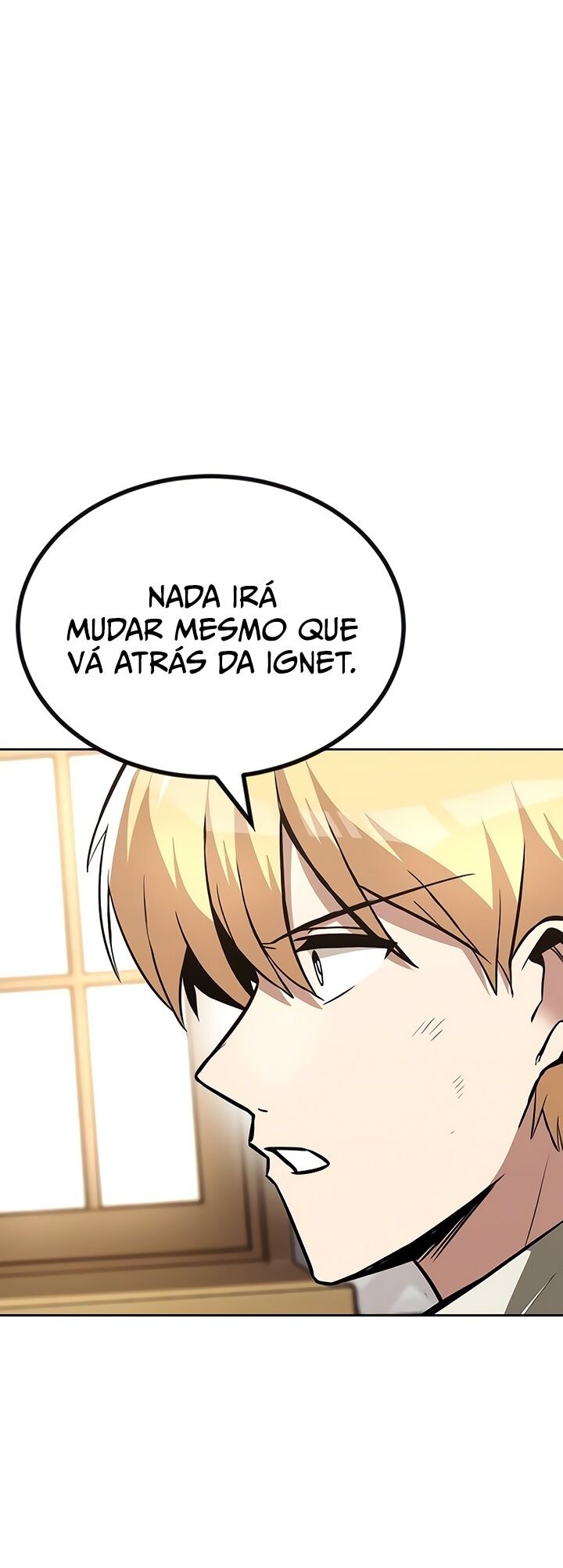 Read Reformation of the Deadbeat Noble PT Manga Online