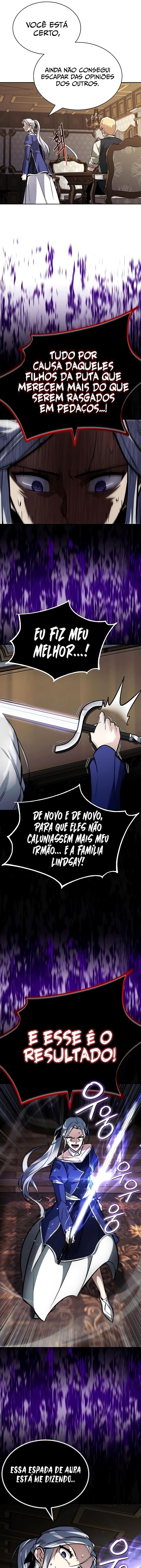 Read Reformation of the Deadbeat Noble PT Manga Online