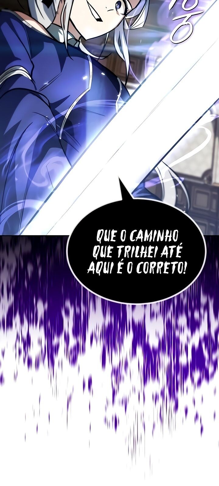 Read Reformation of the Deadbeat Noble PT Manga Online