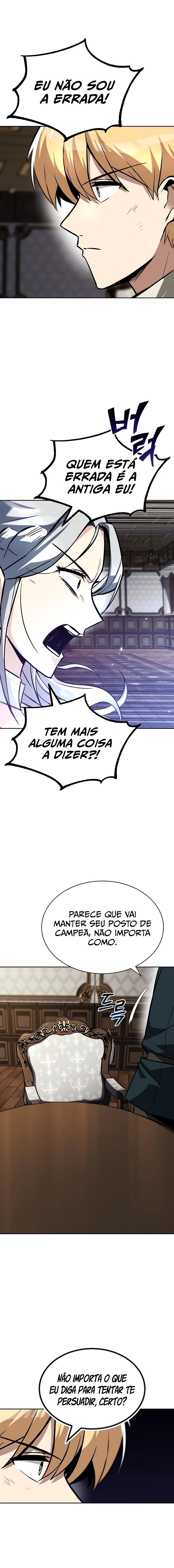 Read Reformation of the Deadbeat Noble PT Manga Online