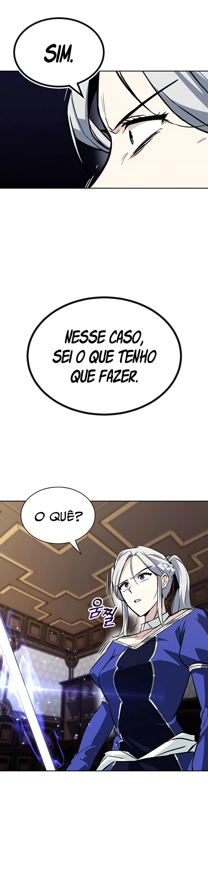 Read Reformation of the Deadbeat Noble PT Manga Online