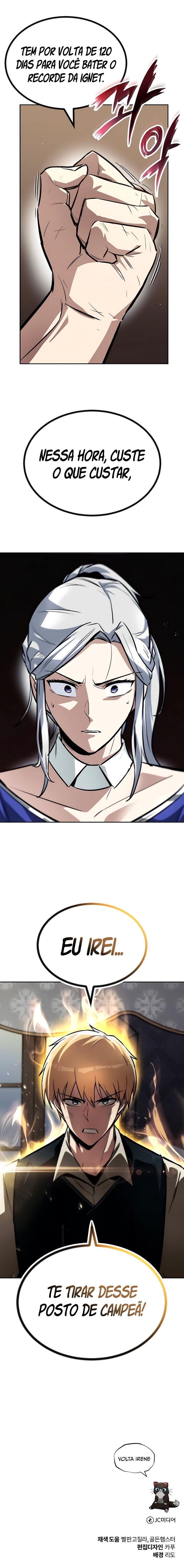 Read Reformation of the Deadbeat Noble PT Manga Online