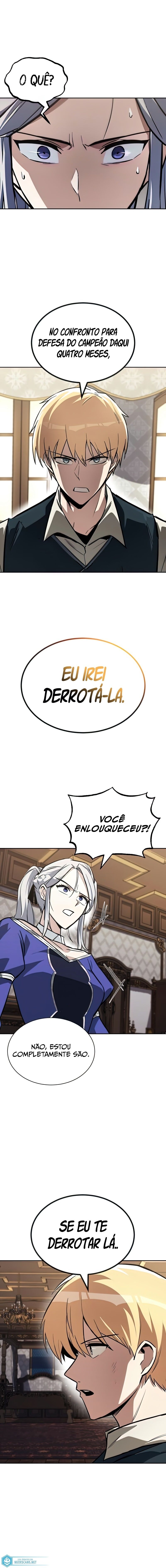 Read Reformation of the Deadbeat Noble PT Manga Online