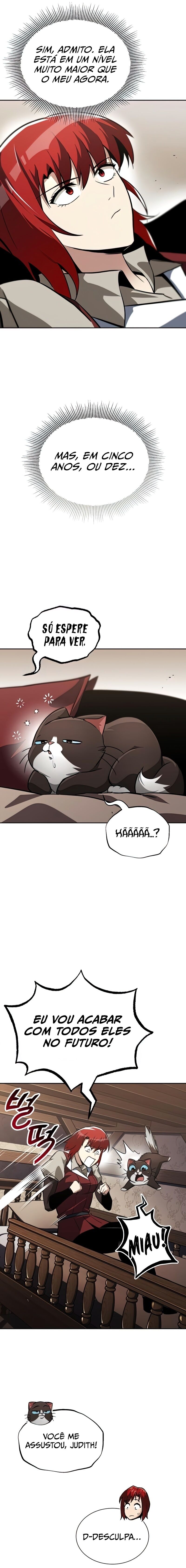 Read Reformation of the Deadbeat Noble PT Manga Online
