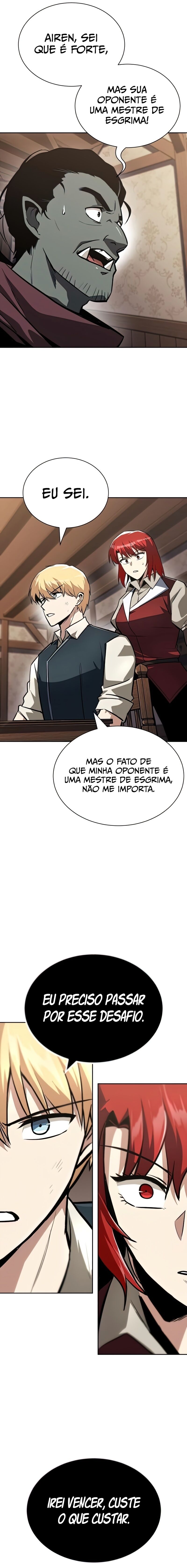 Read Reformation of the Deadbeat Noble PT Manga Online