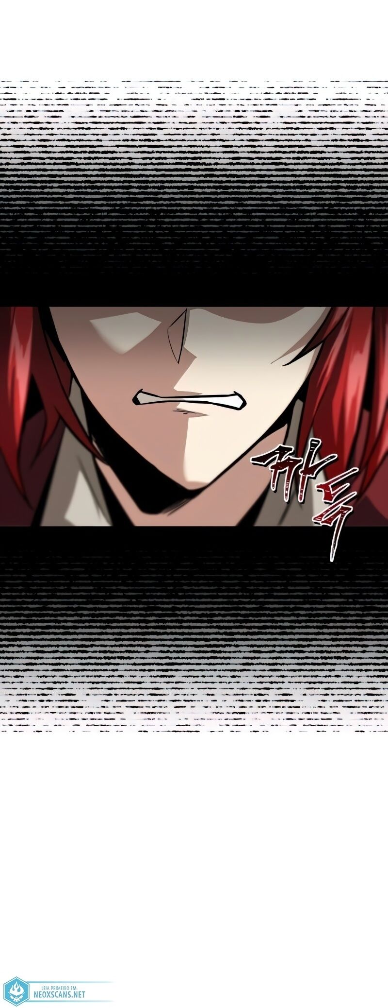 Read Reformation of the Deadbeat Noble PT Manga Online