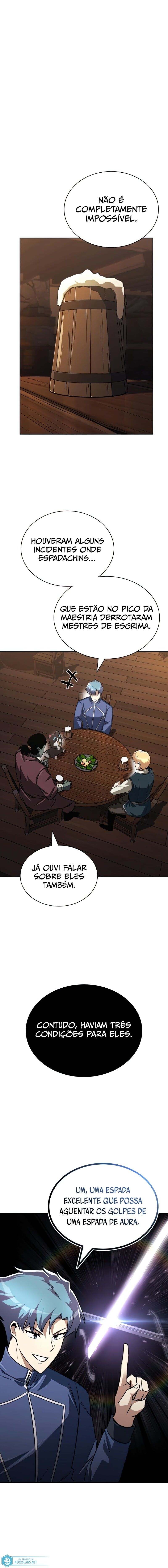 Read Reformation of the Deadbeat Noble PT Manga Online