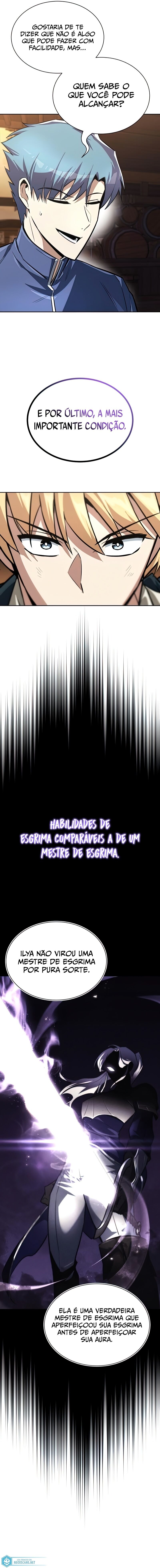 Read Reformation of the Deadbeat Noble PT Manga Online