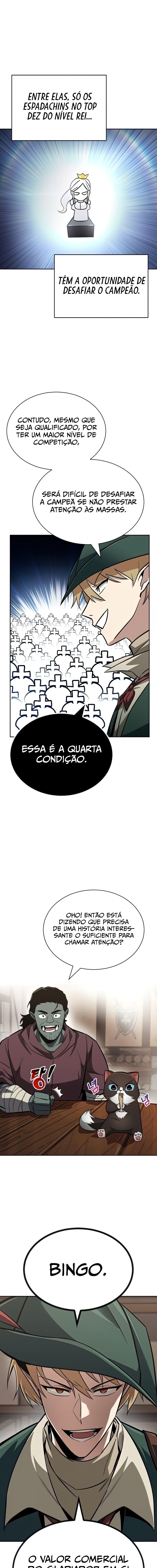 Read Reformation of the Deadbeat Noble PT Manga Online