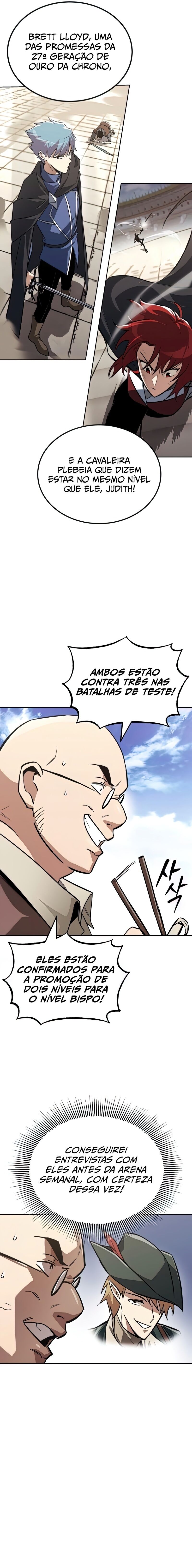 Read Reformation of the Deadbeat Noble PT Manga Online