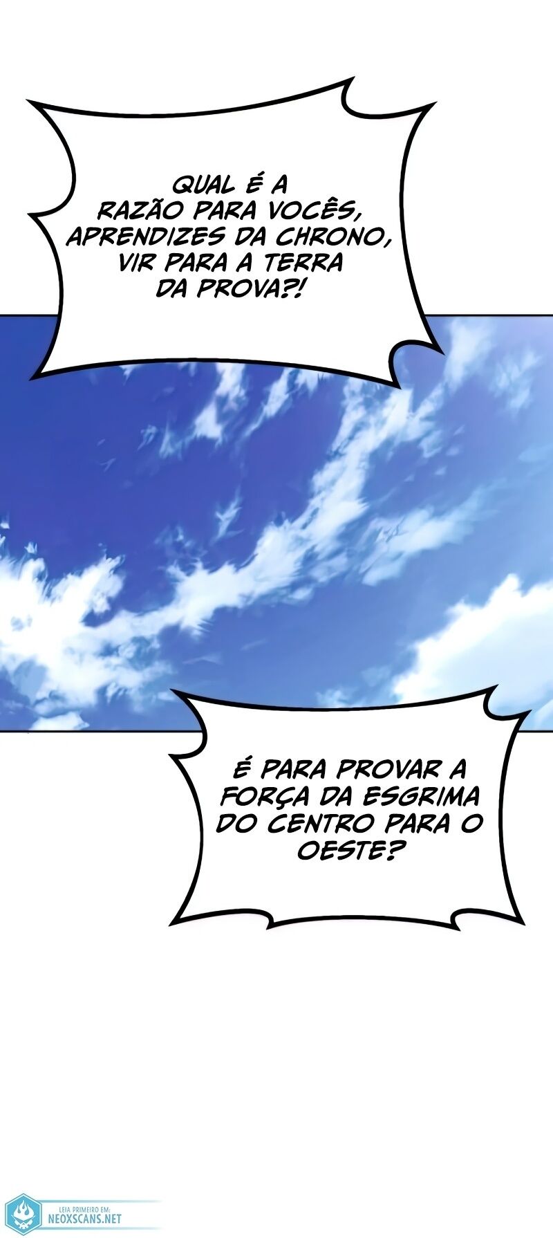Read Reformation of the Deadbeat Noble PT Manga Online