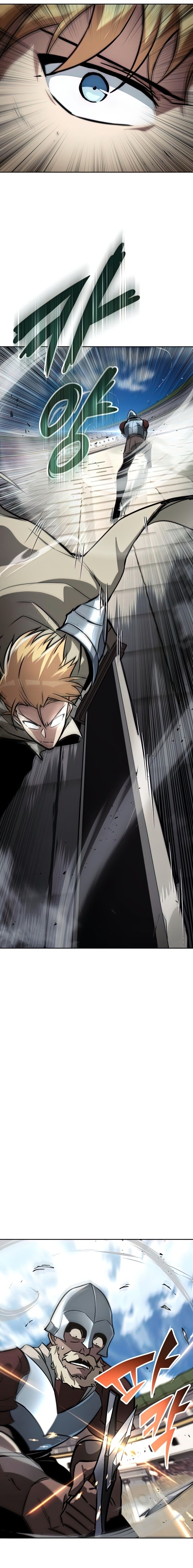 Read Reformation of the Deadbeat Noble PT Manga Online