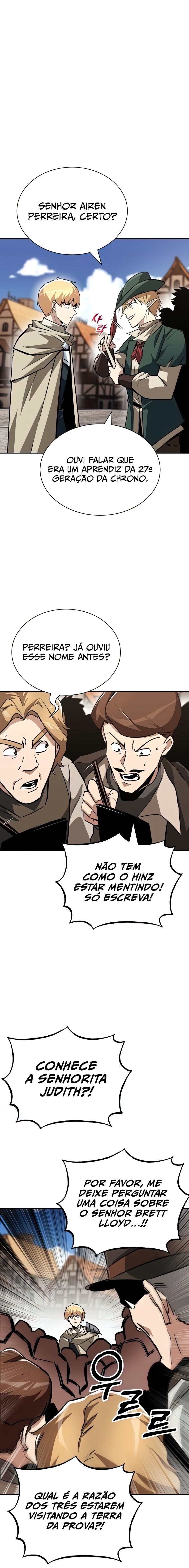 Read Reformation of the Deadbeat Noble PT Manga Online