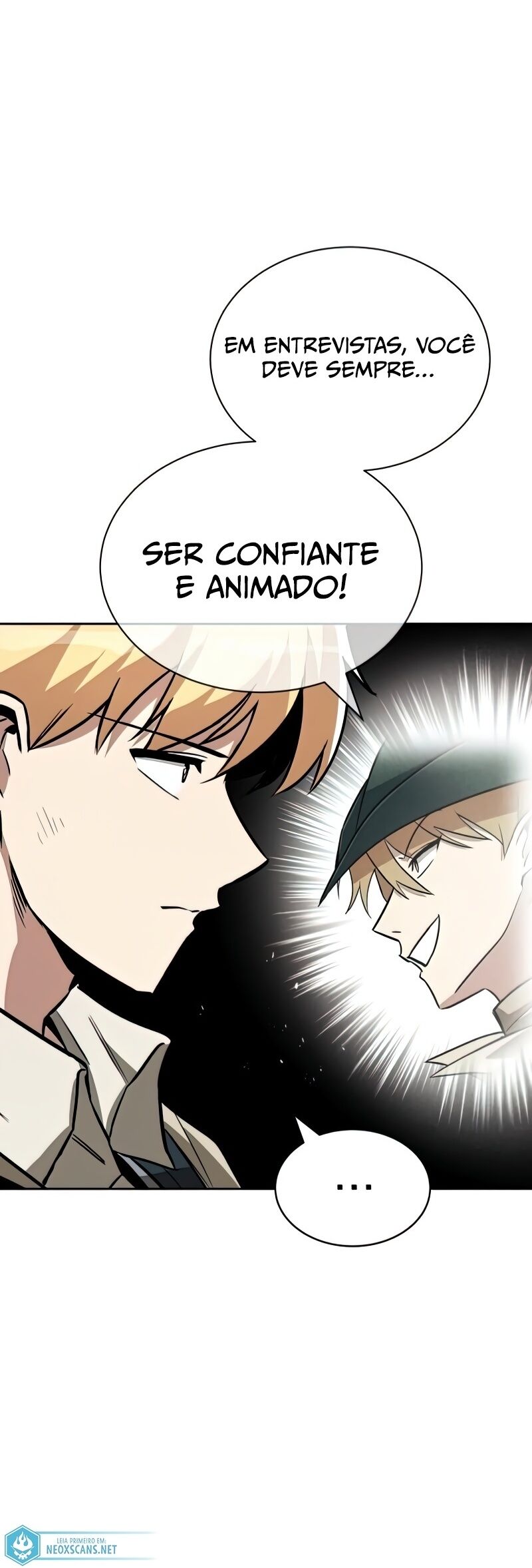 Read Reformation of the Deadbeat Noble PT Manga Online