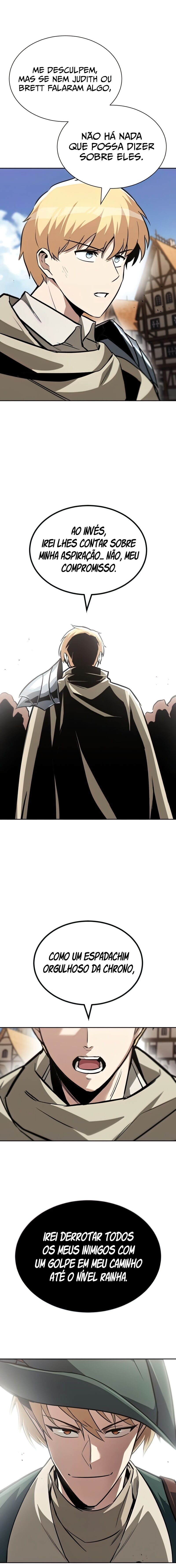 Read Reformation of the Deadbeat Noble PT Manga Online