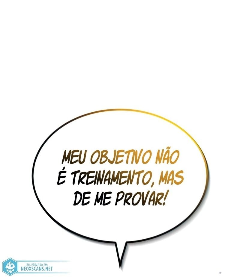 Read Reformation of the Deadbeat Noble PT Manga Online