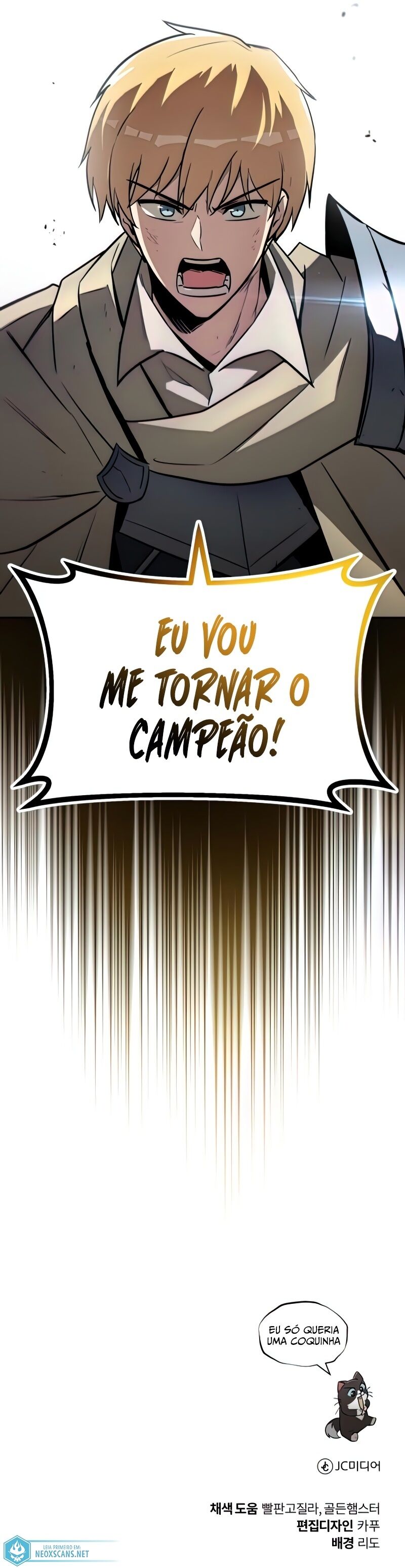 Read Reformation of the Deadbeat Noble PT Manga Online