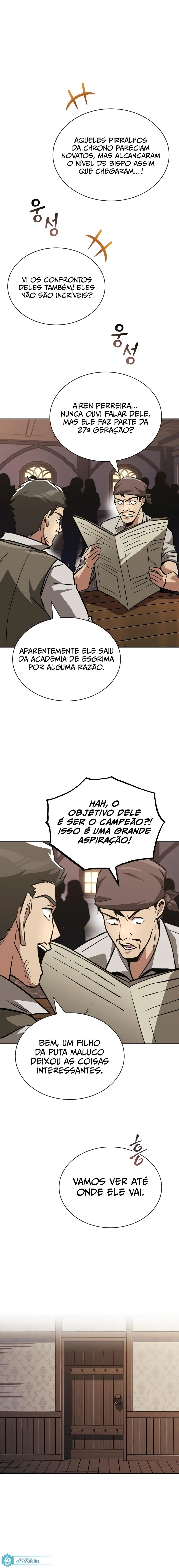 Read Reformation of the Deadbeat Noble PT Manga Online