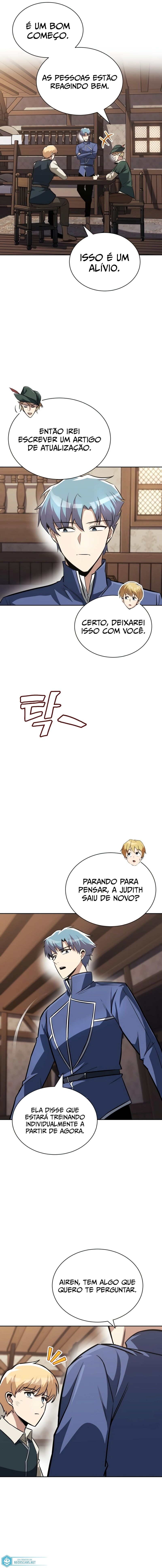 Read Reformation of the Deadbeat Noble PT Manga Online