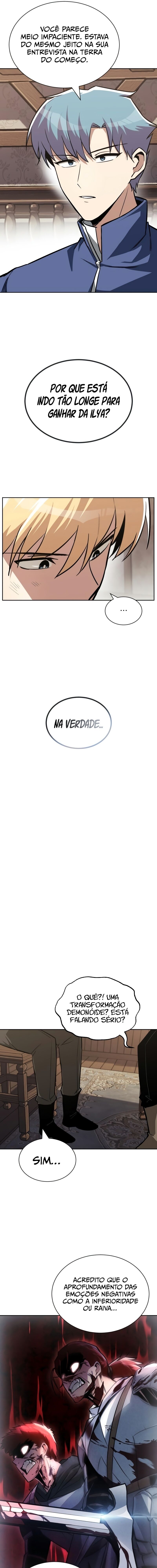 Read Reformation of the Deadbeat Noble PT Manga Online