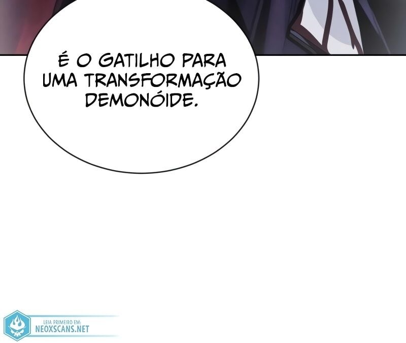 Read Reformation of the Deadbeat Noble PT Manga Online