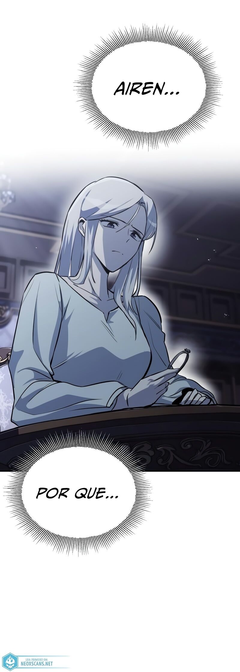 Read Reformation of the Deadbeat Noble PT Manga Online