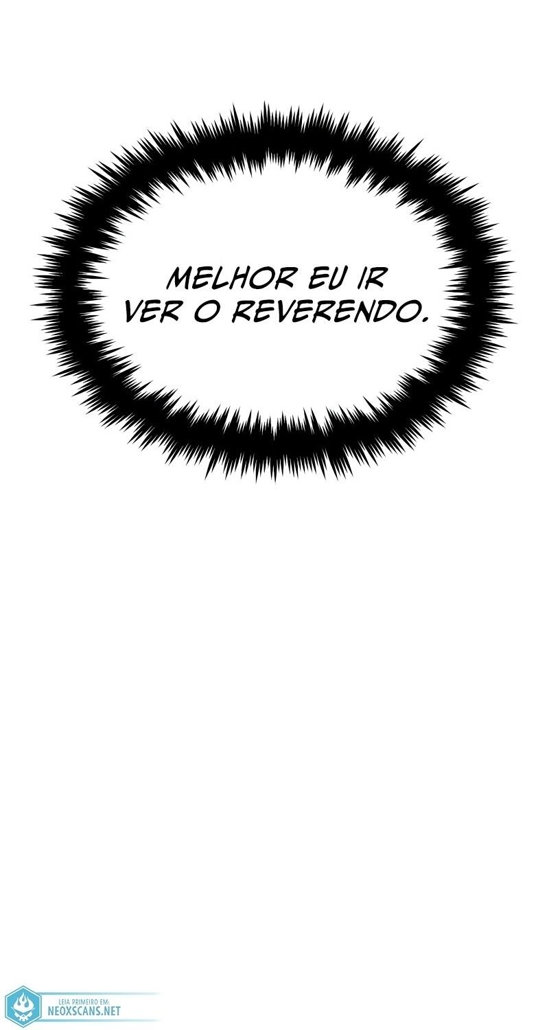 Read Reformation of the Deadbeat Noble PT Manga Online