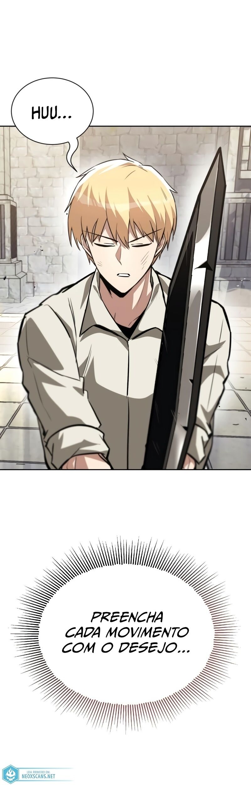Read Reformation of the Deadbeat Noble PT Manga Online