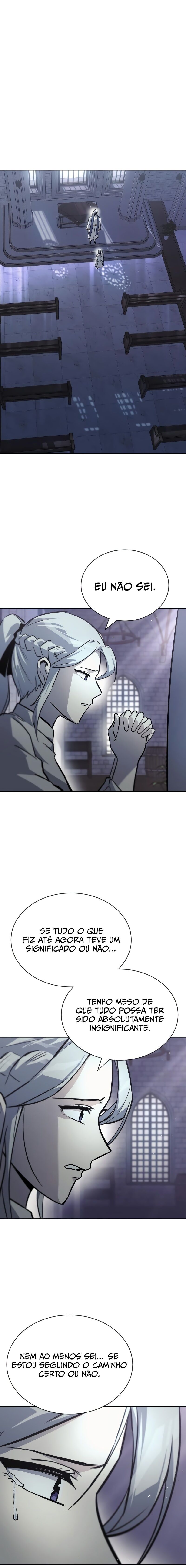 Read Reformation of the Deadbeat Noble PT Manga Online