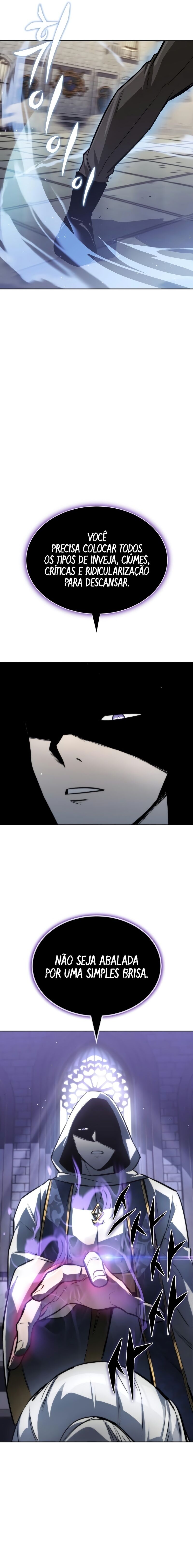 Read Reformation of the Deadbeat Noble PT Manga Online