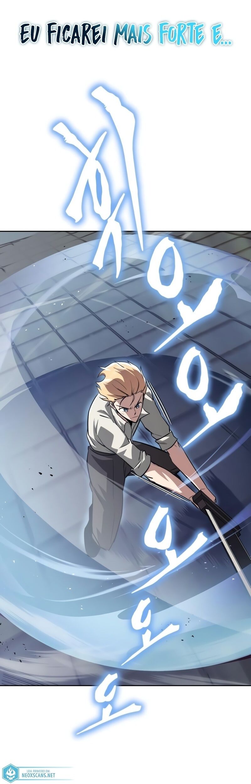 Read Reformation of the Deadbeat Noble PT Manga Online