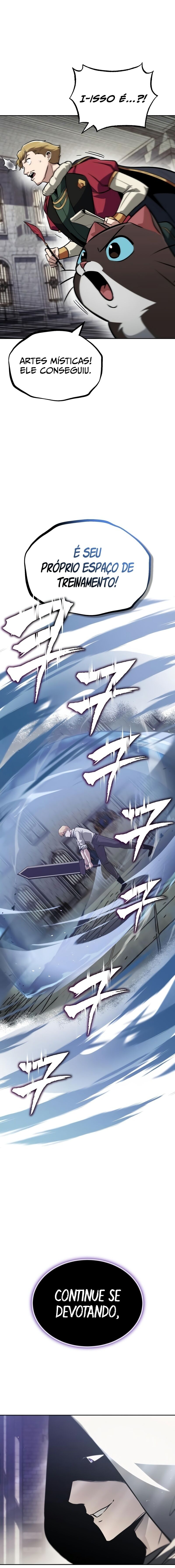 Read Reformation of the Deadbeat Noble PT Manga Online