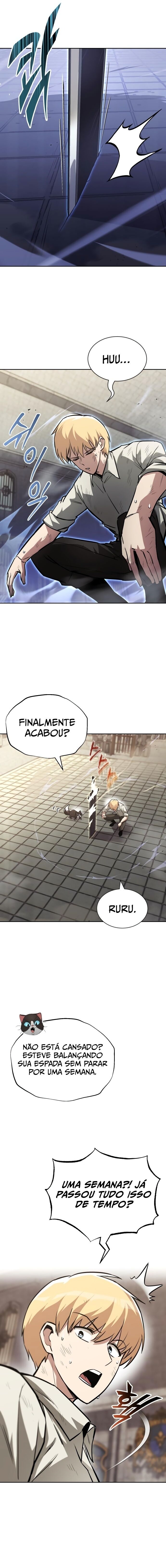 Read Reformation of the Deadbeat Noble PT Manga Online
