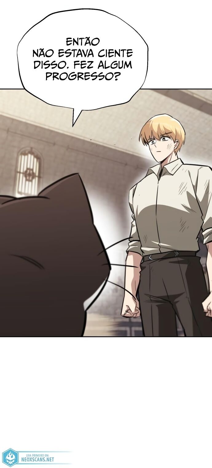 Read Reformation of the Deadbeat Noble PT Manga Online
