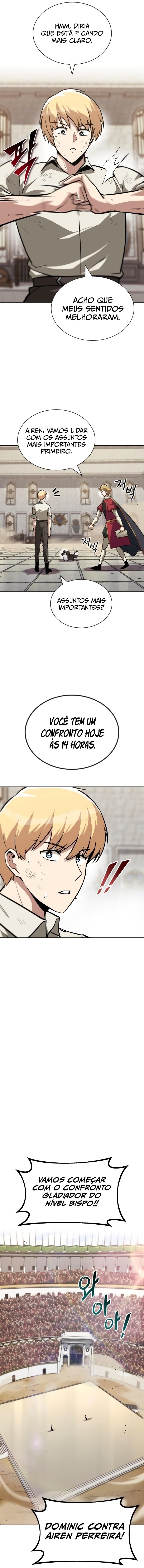 Read Reformation of the Deadbeat Noble PT Manga Online