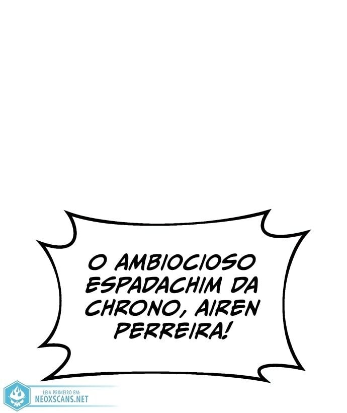 Read Reformation of the Deadbeat Noble PT Manga Online